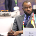 Экономический и гуманитарный форум Россия – Африка — 2023 |Russia–Africa Economic and Humanitarian Forum — 2023