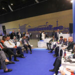 Экономический и гуманитарный форум Россия – Африка — 2023 |Russia–Africa Economic and Humanitarian Forum — 2023