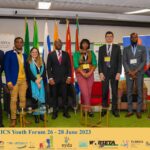 feeea042-1712-4e05-81cb-f82ca86948ae