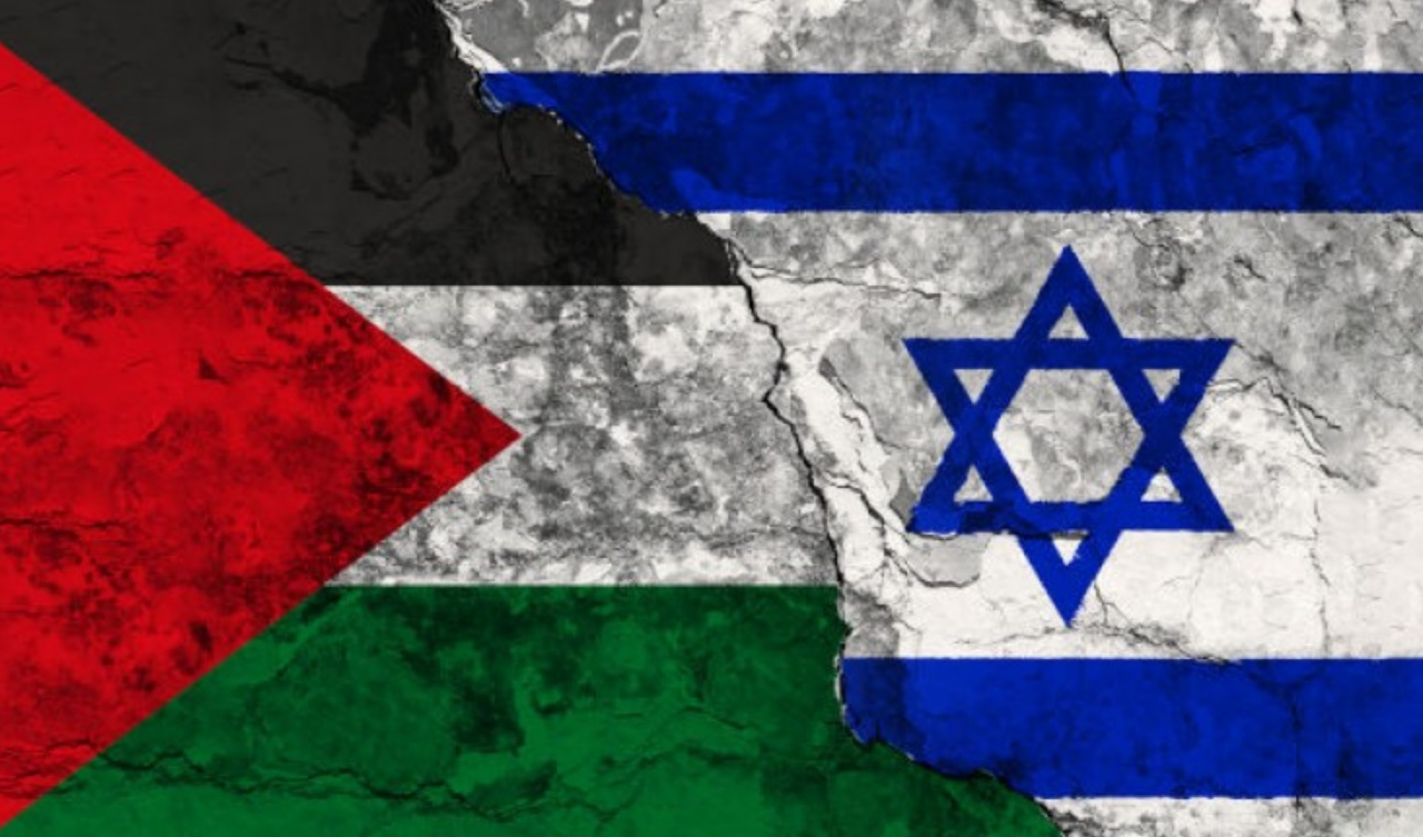 Guerra Israel – Palestina: Causas, Actores, Consequências e Implicações para Moçambique – P2