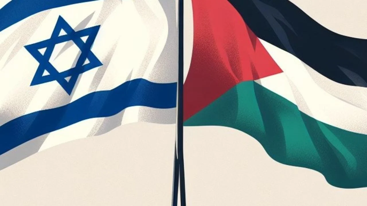 Guerra Israel – Palestina: Causas, Actores, Consequências e Implicações para Moçambique – P3