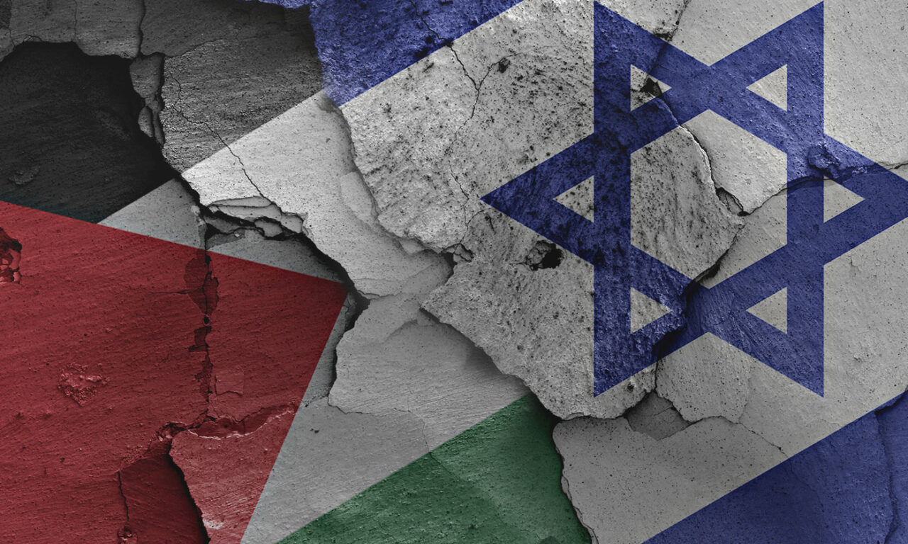 Guerra Israel – Palestina: Causas, Actores, Consequências e Implicações para Moçambique – P1