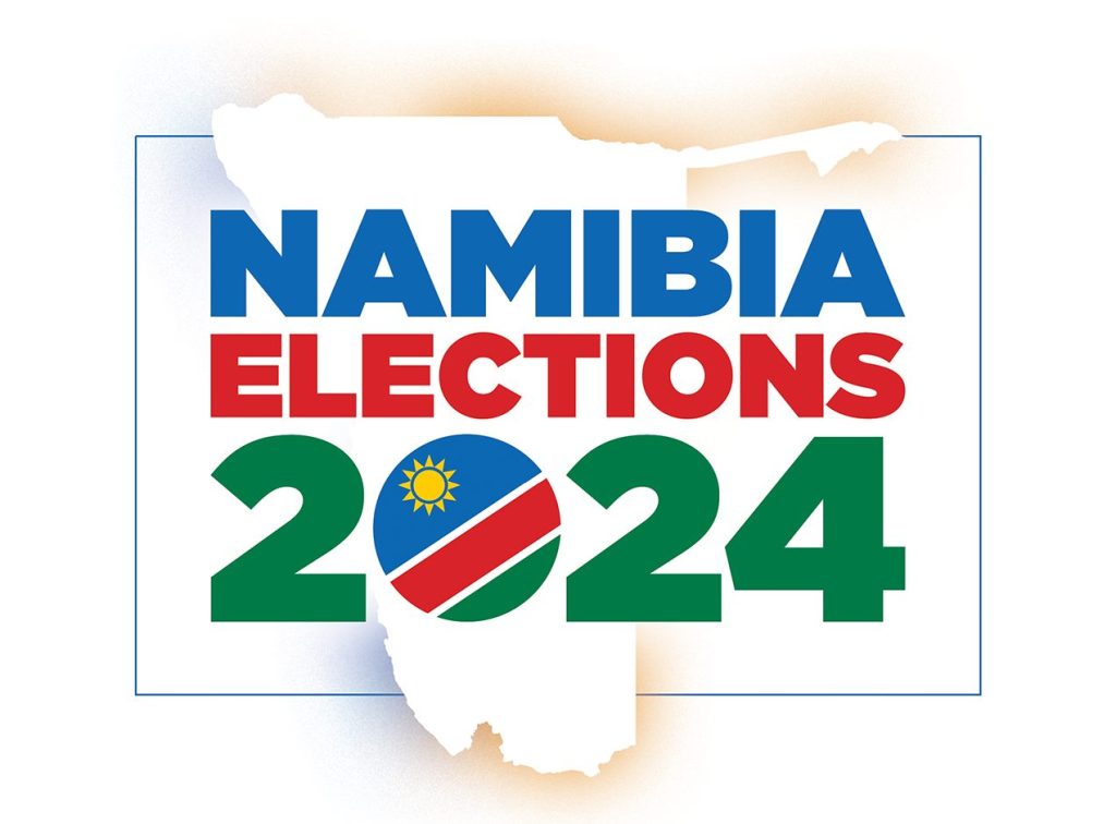 Eleições na Namíbia – Mais um Momento de Teste para a SADC